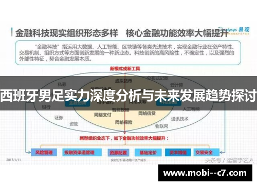 西班牙男足实力深度分析与未来发展趋势探讨