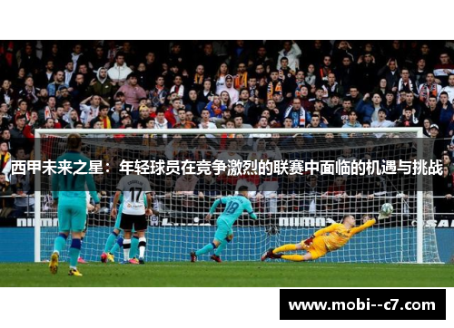 西甲未来之星：年轻球员在竞争激烈的联赛中面临的机遇与挑战