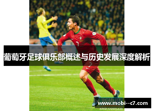 葡萄牙足球俱乐部概述与历史发展深度解析 葡萄牙足球俱乐部概述与历史发展深度解析