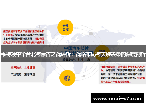 韦特领中华台北与蒙古之战评析：战略布局与关键决策的深度剖析