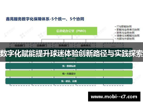 数字化赋能提升球迷体验创新路径与实践探索