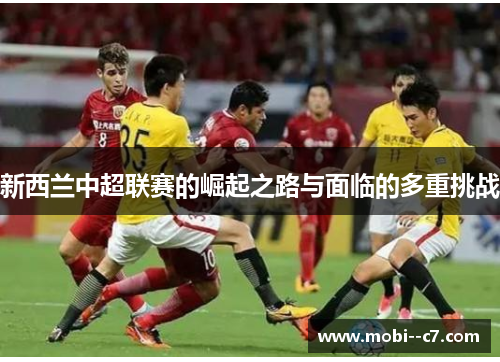 新西兰中超联赛的崛起之路与面临的多重挑战 新西兰中超联赛的崛起之路与面临的多重挑战