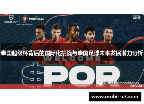 泰国超级杯背后的国际化挑战与泰国足球未来发展潜力分析