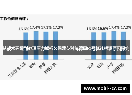 从战术环境到心理压力解析久保建英对阵德国欧冠低迷根源原因探究