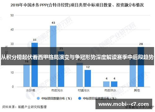 从积分榜起伏看西甲格局演变与争冠形势深度解读赛季中后段趋势