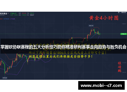 掌握欧协联赛程的五大分析技巧助你精准研判赛事走向趋势与胜负机会