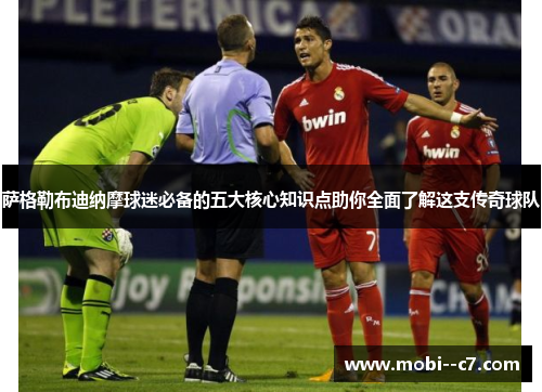 萨格勒布迪纳摩球迷必备的五大核心知识点助你全面了解这支传奇球队