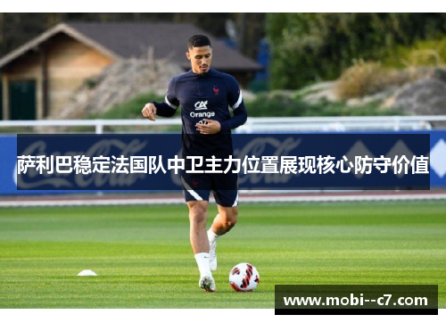 萨利巴稳定法国队中卫主力位置展现核心防守价值 萨利巴稳定法国队中卫主力位置展现核心防守价值