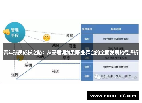 青年球员成长之路：从基层训练到职业舞台的全面发展路径探析